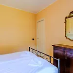 Lägenhet La Perla By Interhome