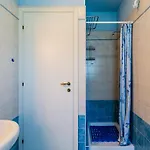 Lägenhet La Perla By Interhome *
