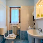 Lägenhet La Perla By Interhome Colico
