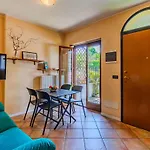 La Perla By Interhome * Colico