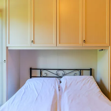 La Perla By Interhome Apartment *