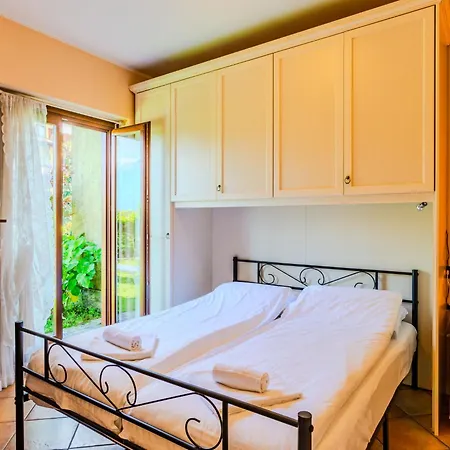 La Perla By Interhome *