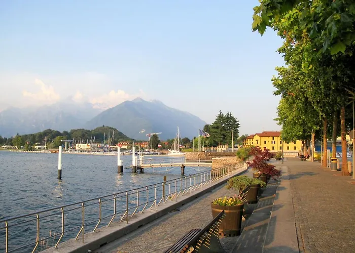 La Perla By Interhome